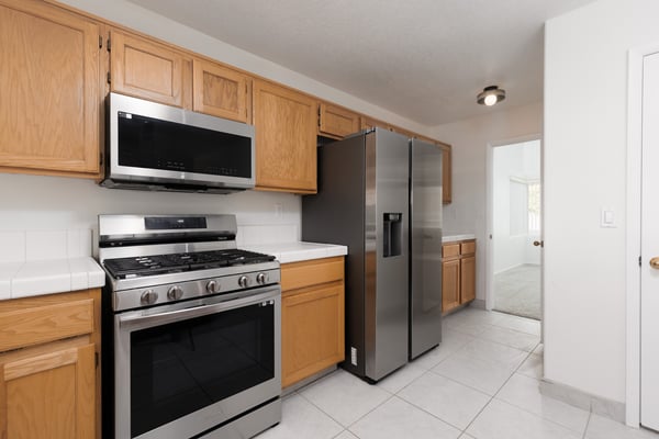 5309 Crimson Ridge Drive, Las Vegas, NV