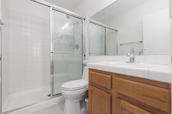5309 Crimson Ridge Drive, Las Vegas, NV