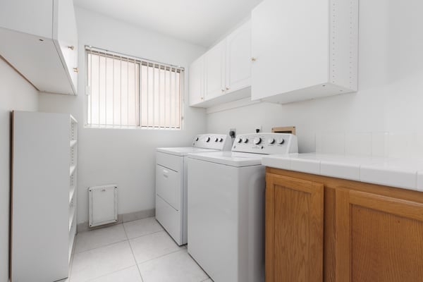 5309 Crimson Ridge Drive, Las Vegas, NV