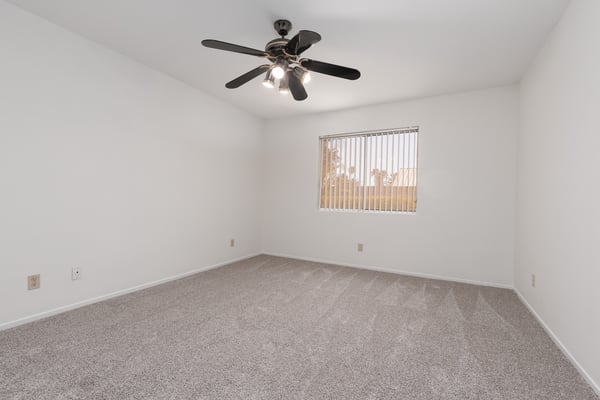 5309 Crimson Ridge Drive, Las Vegas, NV