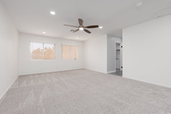 5309 Crimson Ridge Drive, Las Vegas, NV