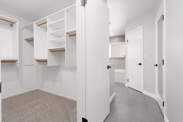 5309 Crimson Ridge Drive, Las Vegas, NV