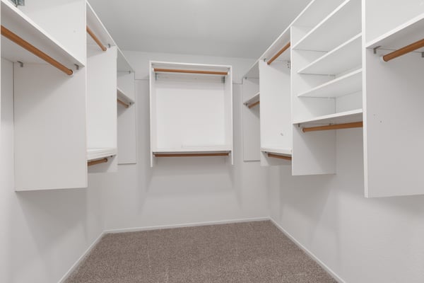 5309 Crimson Ridge Drive, Las Vegas, NV