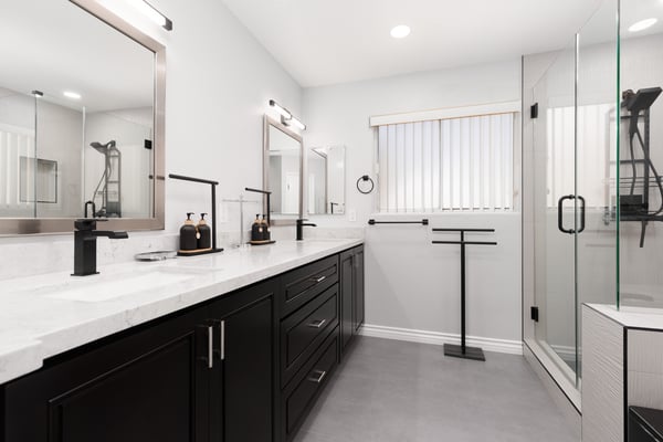 5309 Crimson Ridge Drive, Las Vegas, NV