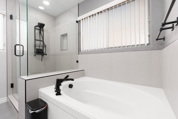 5309 Crimson Ridge Drive, Las Vegas, NV