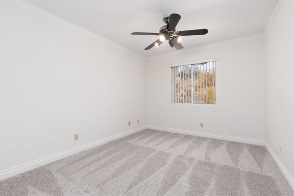5309 Crimson Ridge Drive, Las Vegas, NV