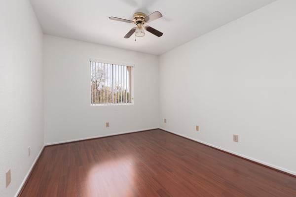 5309 Crimson Ridge Drive, Las Vegas, NV