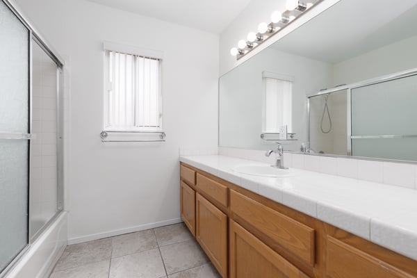 5309 Crimson Ridge Drive, Las Vegas, NV