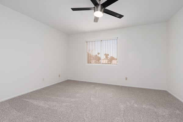 5309 Crimson Ridge Drive, Las Vegas, NV