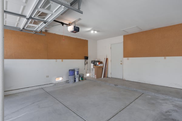 5309 Crimson Ridge Drive, Las Vegas, NV
