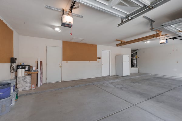 5309 Crimson Ridge Drive, Las Vegas, NV