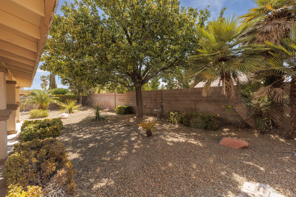 5309 Crimson Ridge Drive, Las Vegas, NV