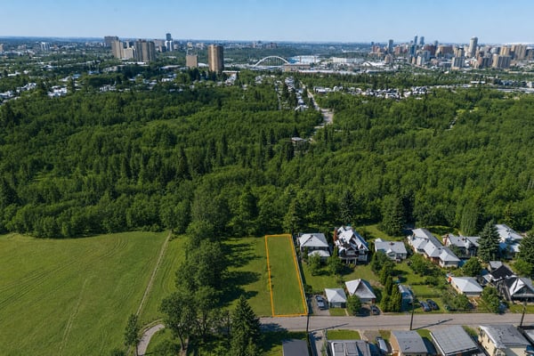 9209 96 Street NW, Edmonton, AB