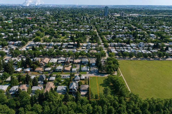 9209 96 Street NW, Edmonton, AB