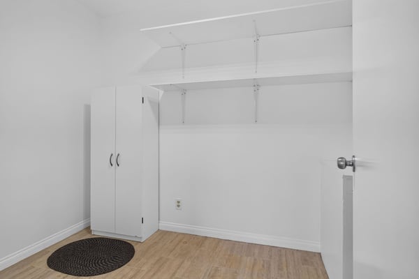 12952-114 Street NW, Edmonton, AB