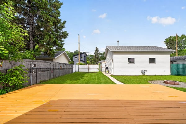 12952-114 Street NW, Edmonton, AB