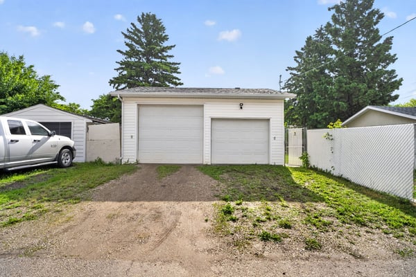 12952-114 Street NW, Edmonton, AB