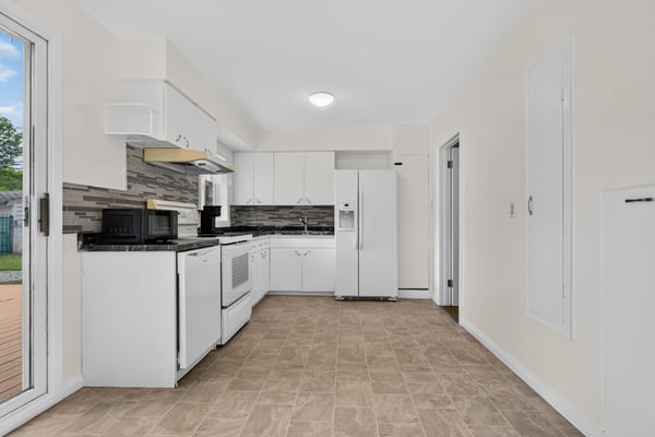 12952-114 Street NW, Edmonton, AB