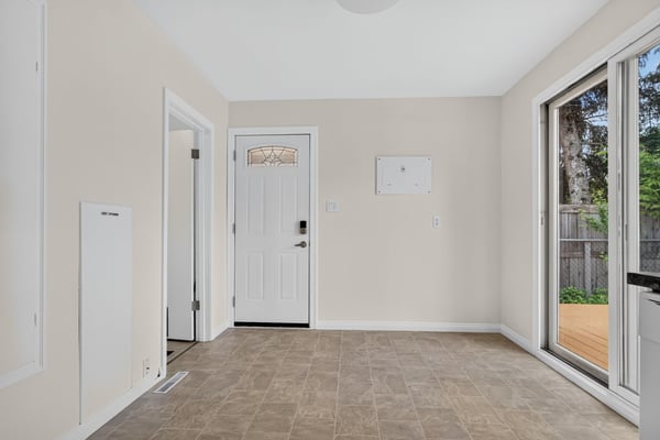 12952-114 Street NW, Edmonton, AB