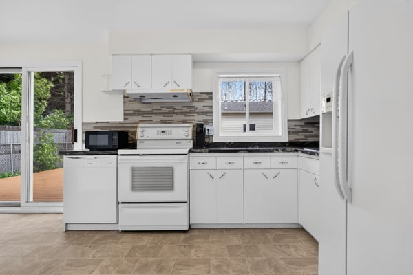 12952-114 Street NW, Edmonton, AB