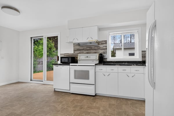 12952-114 Street NW, Edmonton, AB