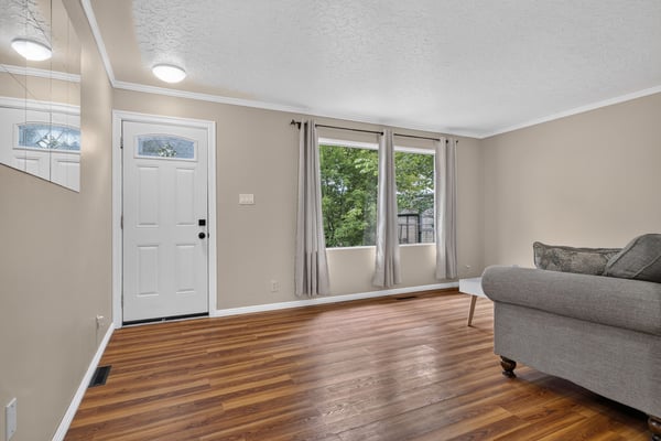 12952-114 Street NW, Edmonton, AB