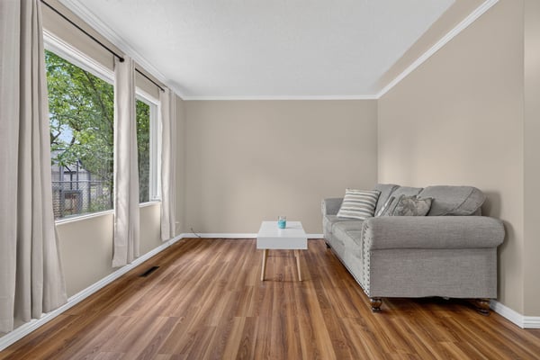 12952-114 Street NW, Edmonton, AB