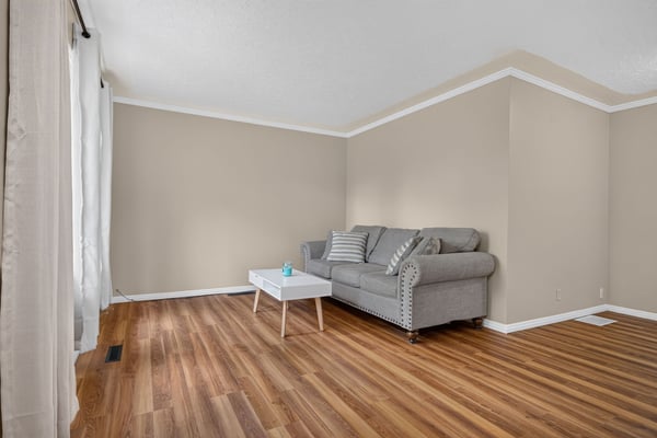12952-114 Street NW, Edmonton, AB
