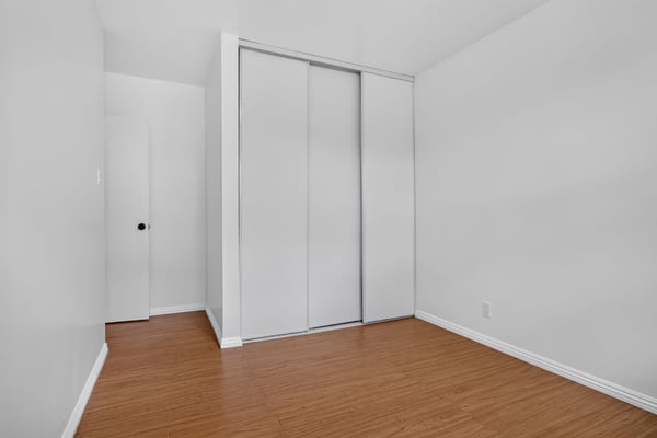 12952-114 Street NW, Edmonton, AB