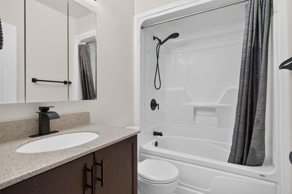 12952-114 Street NW, Edmonton, AB