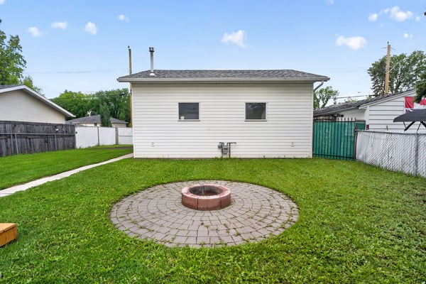 12952-114 Street NW, Edmonton, AB