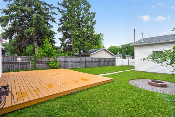 12952-114 Street NW, Edmonton, AB