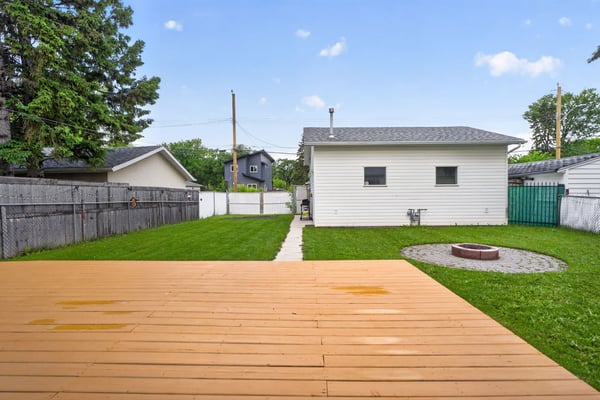 12952-114 Street NW, Edmonton, AB