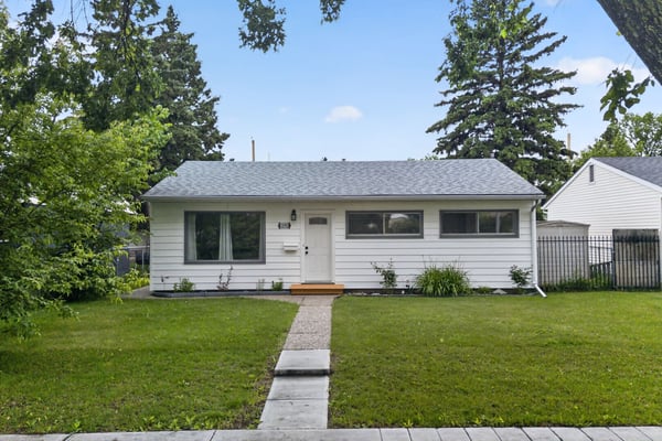 12952-114 Street NW, Edmonton, AB