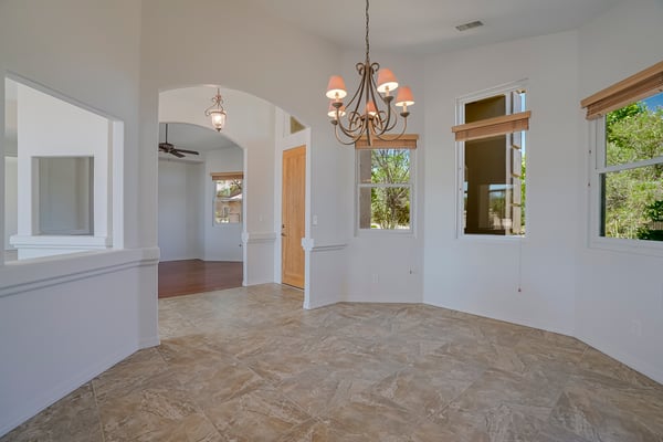 13115 N. Yaqui Drive, Prescott, AZ
