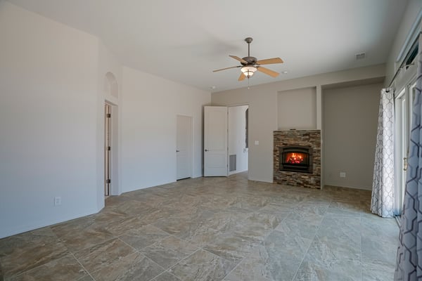 13115 N. Yaqui Drive, Prescott, AZ