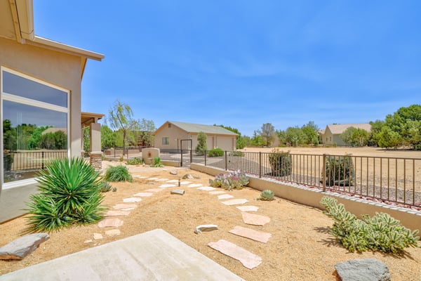 13115 N. Yaqui Drive, Prescott, AZ