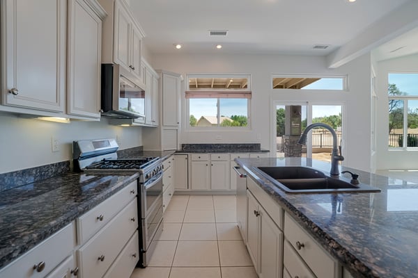 13115 N. Yaqui Drive, Prescott, AZ