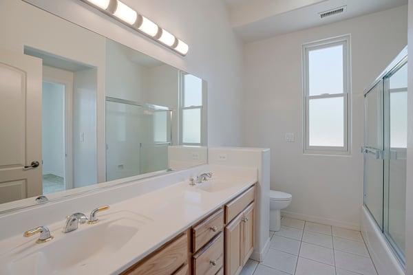 13115 N. Yaqui Drive, Prescott, AZ