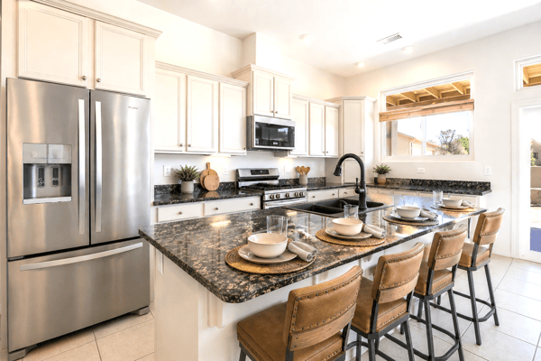 13115 N. Yaqui Drive, Prescott, AZ