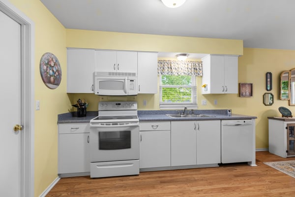 2241 Meadow Brook Court, Commerce Twp, MI