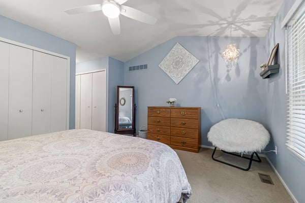 2241 Meadow Brook Court, Commerce Twp, MI