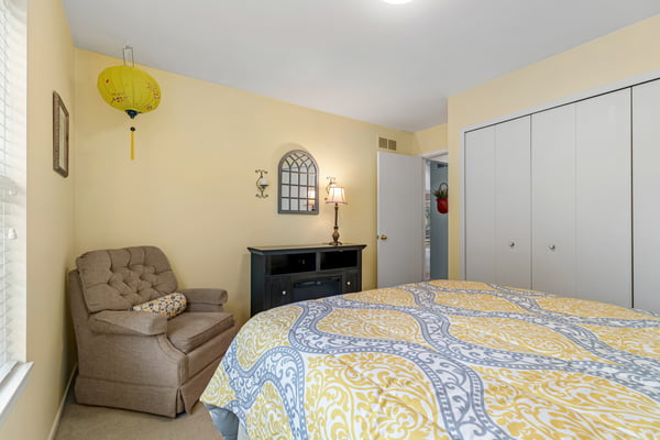 2241 Meadow Brook Court, Commerce Twp, MI