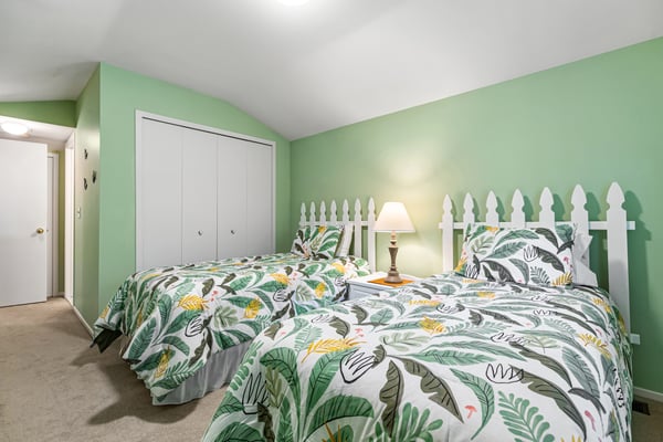 2241 Meadow Brook Court, Commerce Twp, MI
