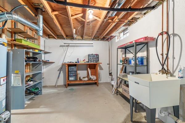 2241 Meadow Brook Court, Commerce Twp, MI
