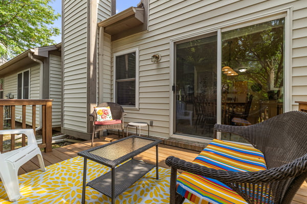2241 Meadow Brook Court, Commerce Twp, MI