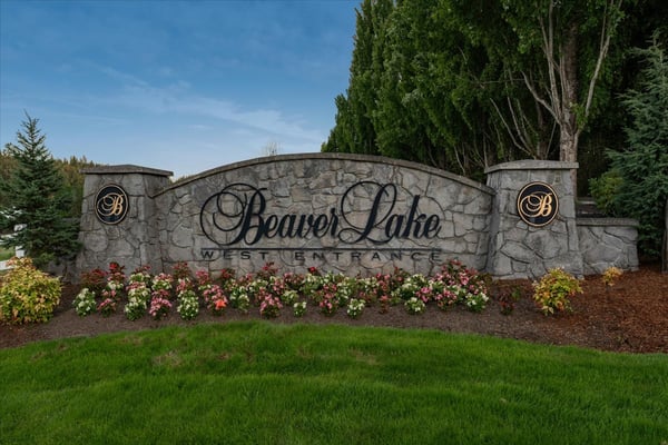 20685 S MONPANO OVERLOOK DR, Oregon City, OR