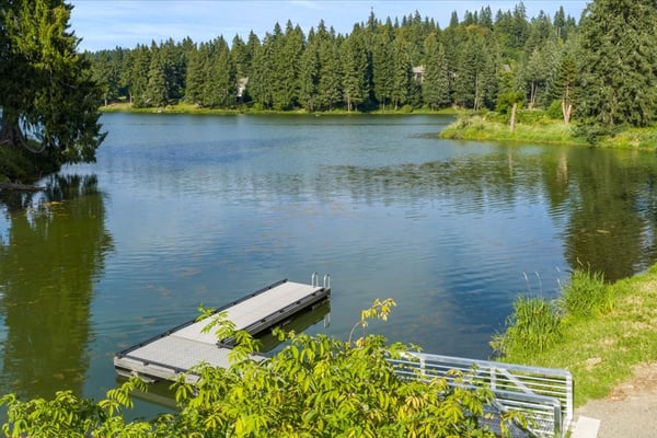 20685 S MONPANO OVERLOOK DR, Oregon City, OR