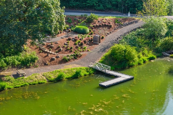20685 S MONPANO OVERLOOK DR, Oregon City, OR