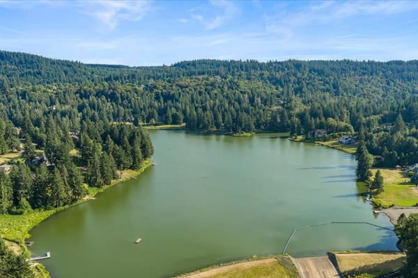 20685 S MONPANO OVERLOOK DR, Oregon City, OR